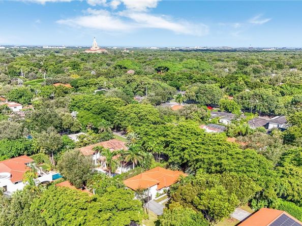 600 San Antonio Ave, Coral Gables FL 33146