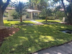600 San Antonio Ave, Coral Gables FL 33146