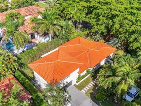 600 San Antonio Ave, Coral Gables FL 33146