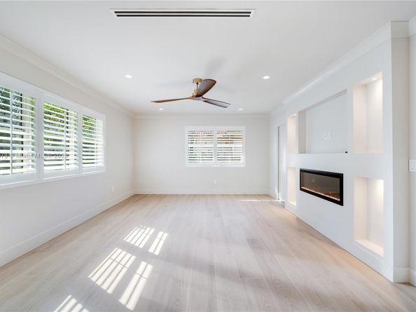 600 San Antonio Ave, Coral Gables FL 33146