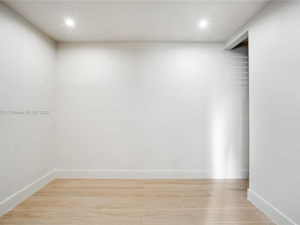 600 San Antonio Ave, Coral Gables FL 33146