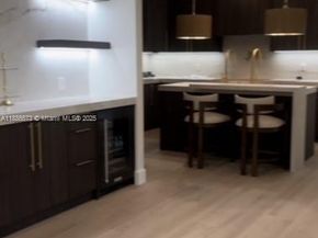 600 San Antonio Ave, Coral Gables FL 33146