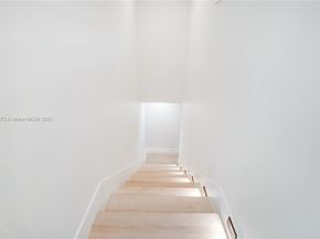 600 San Antonio Ave, Coral Gables FL 33146