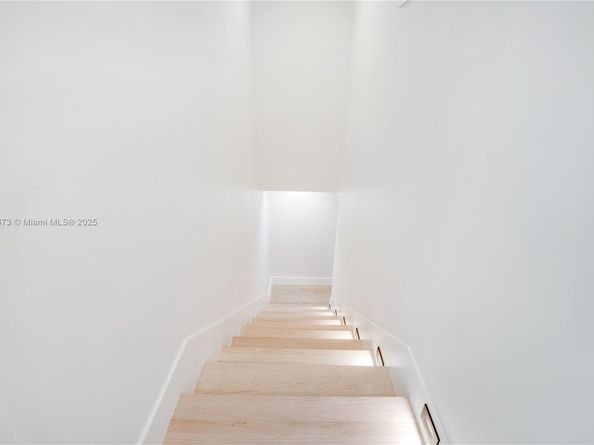 600 San Antonio Ave, Coral Gables FL 33146