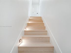 600 San Antonio Ave, Coral Gables FL 33146