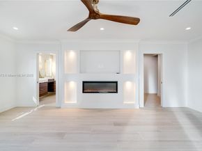 600 San Antonio Ave, Coral Gables FL 33146