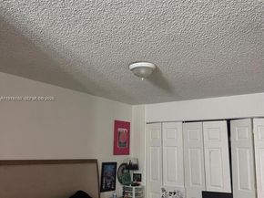 19825 SW 114th Ave 323, Miami FL 33157