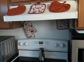 19825 SW 114th Ave 323, Miami FL 33157