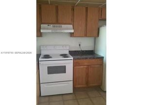 19825 SW 114th Ave 323, Miami FL 33157