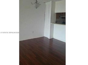 19825 SW 114th Ave 323, Miami FL 33157