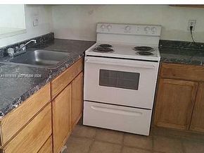 19825 SW 114th Ave 323, Miami FL 33157