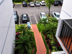 13255 SW 88 Ln 406CS, Kendall FL 33186