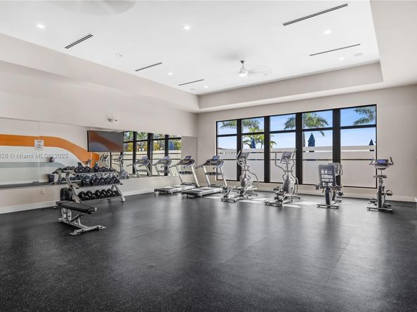 20661 NE 2nd Ct, Miami FL 33179