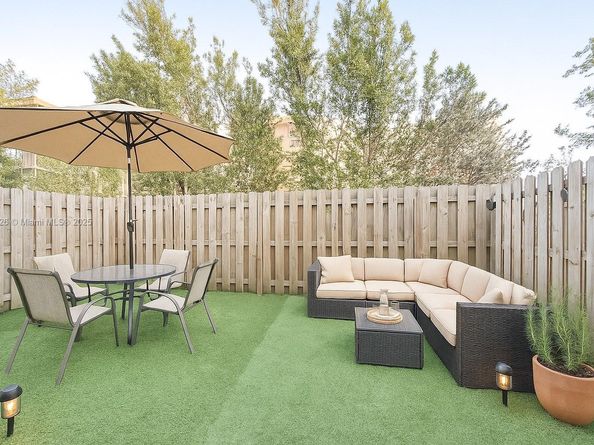 20661 NE 2nd Ct, Miami FL 33179