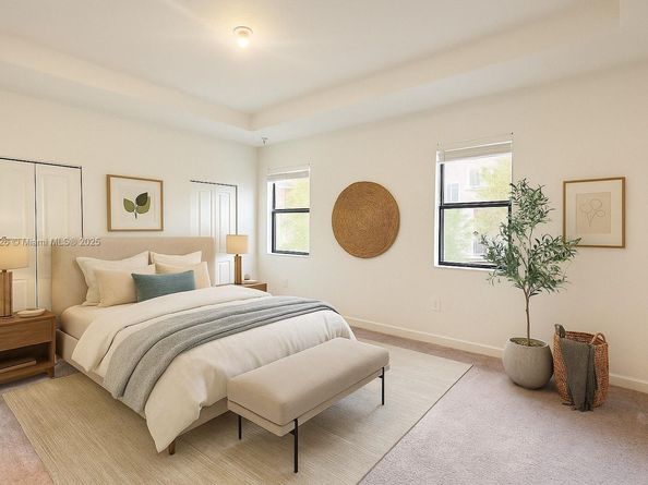 20661 NE 2nd Ct, Miami FL 33179