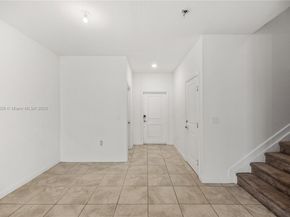 20661 NE 2nd Ct, Miami FL 33179