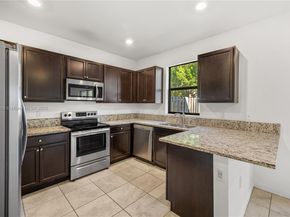 20661 NE 2nd Ct, Miami FL 33179