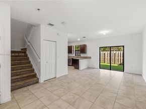 20661 NE 2nd Ct, Miami FL 33179