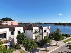 20661 NE 2nd Ct, Miami FL 33179