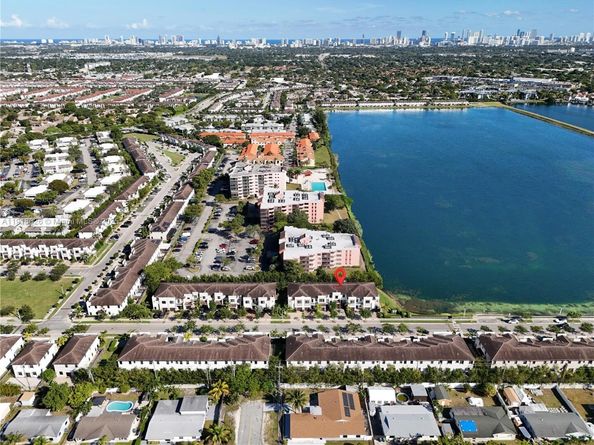 20661 NE 2nd Ct, Miami FL 33179