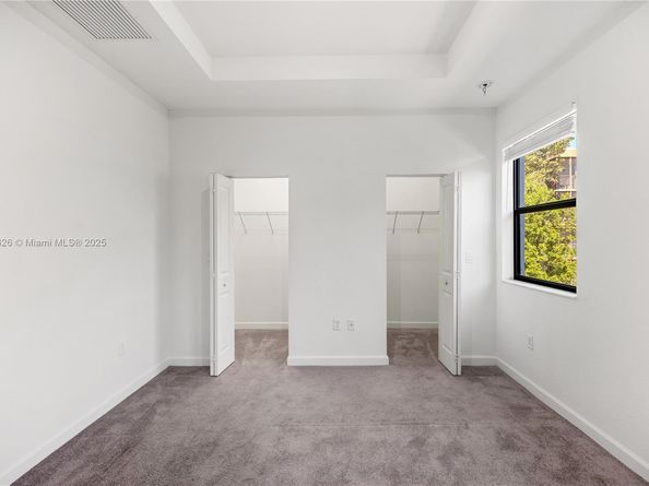 20661 NE 2nd Ct, Miami FL 33179