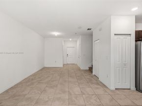 20661 NE 2nd Ct, Miami FL 33179