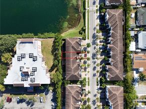 20661 NE 2nd Ct, Miami FL 33179