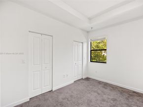 20661 NE 2nd Ct, Miami FL 33179