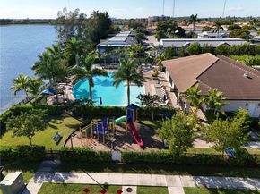 20661 NE 2nd Ct, Miami FL 33179