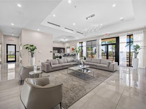 20661 NE 2nd Ct, Miami FL 33179