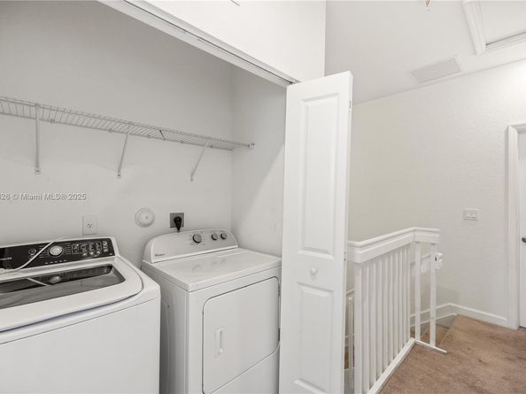 20661 NE 2nd Ct, Miami FL 33179