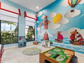 20661 NE 2nd Ct, Miami FL 33179