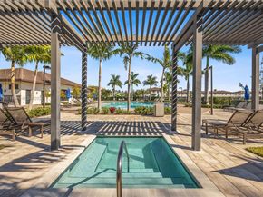 20661 NE 2nd Ct, Miami FL 33179