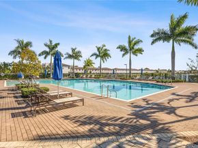 20661 NE 2nd Ct, Miami FL 33179