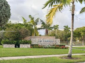 20661 NE 2nd Ct, Miami FL 33179