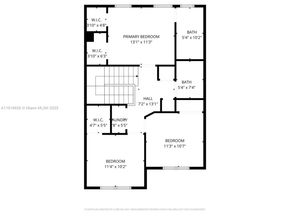 20661 NE 2nd Ct, Miami FL 33179