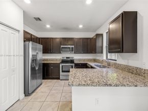 20661 NE 2nd Ct, Miami FL 33179