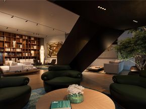 1444 Biscayne Blvd 305, Miami FL 33132