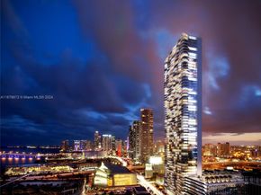 1444 Biscayne Blvd 305, Miami FL 33132