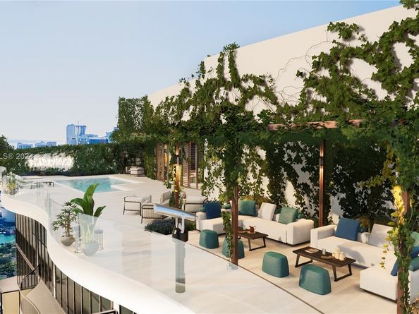 1444 Biscayne Blvd 305, Miami FL 33132