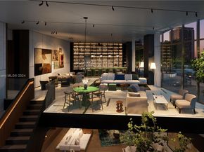 1444 Biscayne Blvd 305, Miami FL 33132
