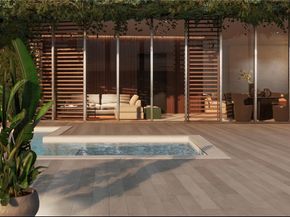 1444 Biscayne Blvd 305, Miami FL 33132