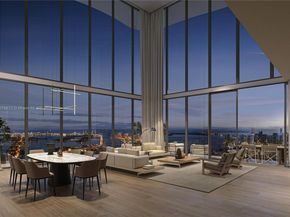 1444 Biscayne Blvd 305, Miami FL 33132