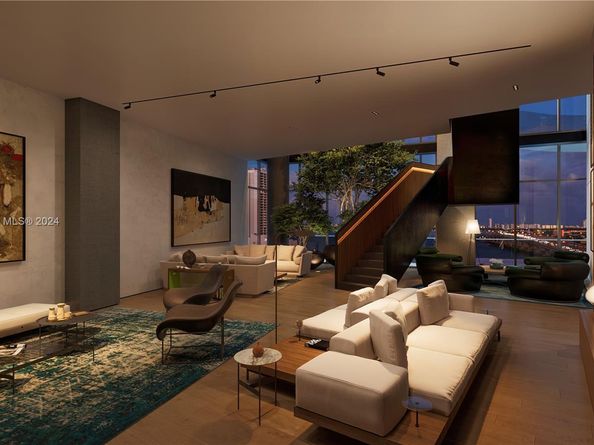 1444 Biscayne Blvd 305, Miami FL 33132