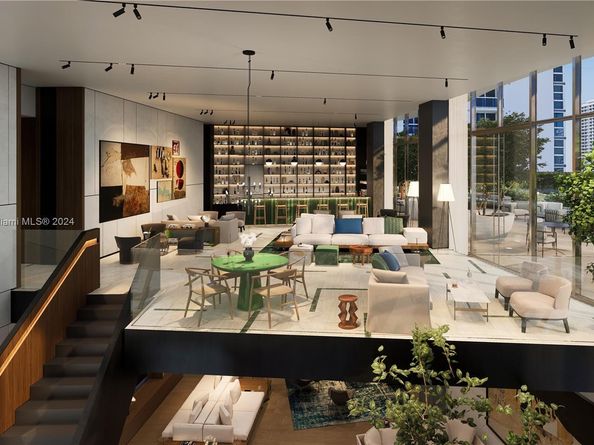 1444 Biscayne Blvd 305, Miami FL 33132