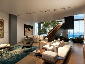1444 Biscayne Blvd 305, Miami FL 33132