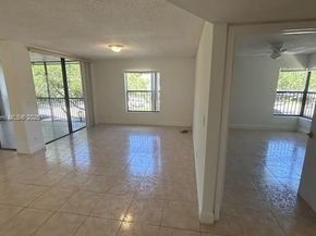 4729 NW 22nd St 4279, Coconut Creek FL 33063