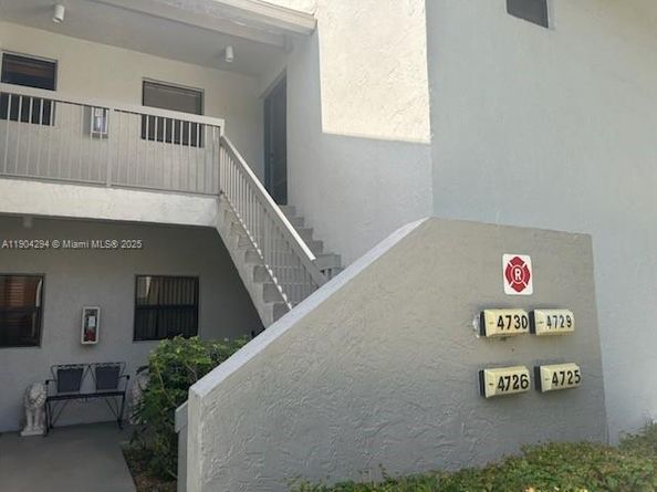 4729 NW 22nd St 4279, Coconut Creek FL 33063