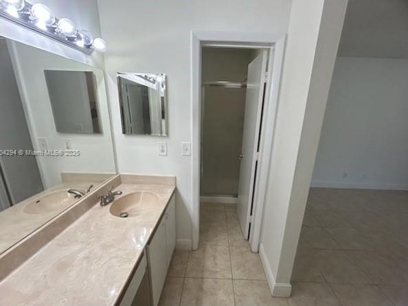 4729 NW 22nd St 4279, Coconut Creek FL 33063