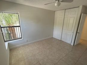 4729 NW 22nd St 4279, Coconut Creek FL 33063